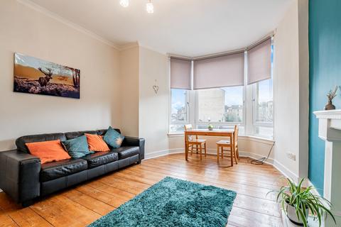 2 bedroom flat for sale, 184 Battlefield Road, Flat 2/3, Battlefield, Glasgow, G42 9JT