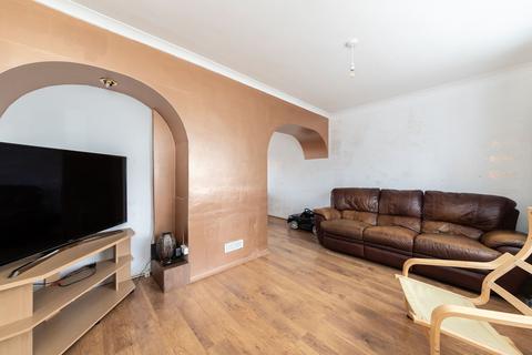 3 bedroom terraced house for sale, Landseer Walk, Abingdon OX14