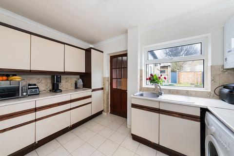 3 bedroom terraced house for sale, Landseer Walk, Abingdon OX14