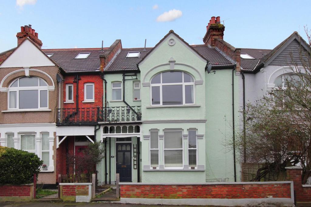 Drayton Road (2).jpg