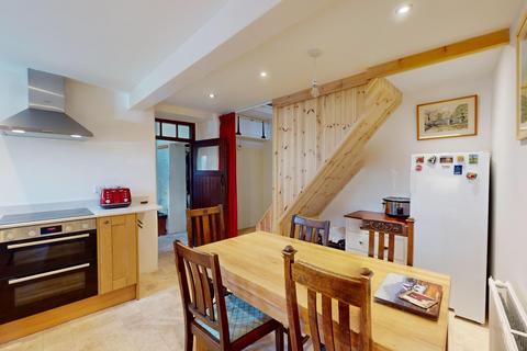 2 bedroom cottage for sale, Wayside, Buckden, Skipton