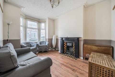 undefined, Grayshott Road, Hampshire PO4