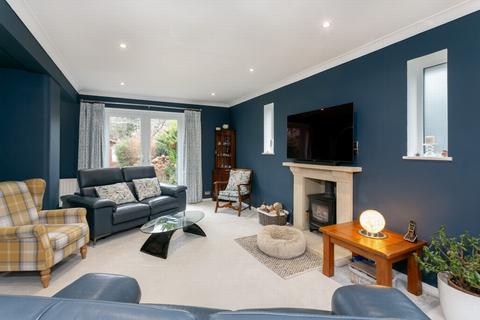 4 bedroom detached house for sale, Barrack Hill, Hythe, CT21