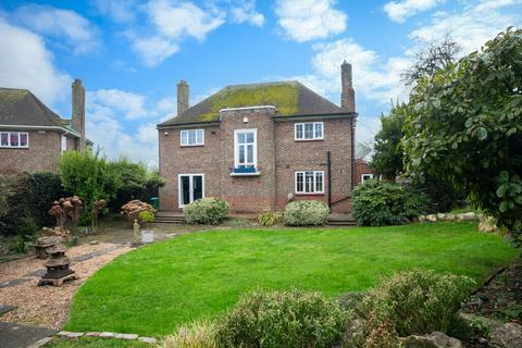 undefined, Barrack Hill, Hythe, CT21