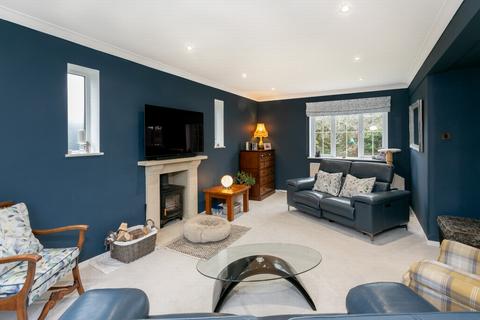 undefined, Barrack Hill, Hythe, CT21