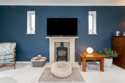 undefined, Barrack Hill, Hythe, CT21