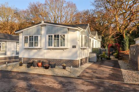 2 bedroom detached house for sale, Devon Oaks Park, Horrabridge