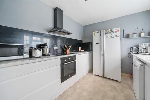 3 bedroom terraced house for sale, Ashacre Lane, Worthing BN13