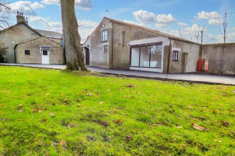 3 bedroom cottage to rent, Park Road, Gisburn, Clitheroe