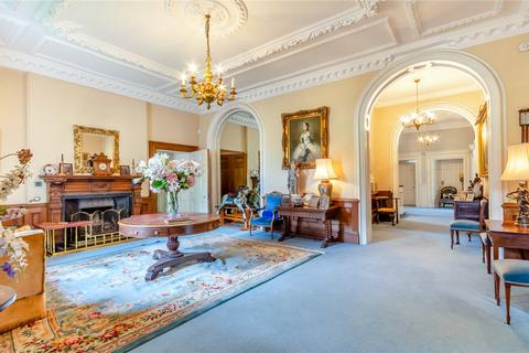 undefined, Hall Lane, Colston Bassett, Nottingham, NG12