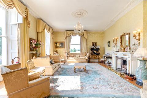 undefined, Hall Lane, Colston Bassett, Nottingham, NG12