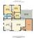Floorplan.png