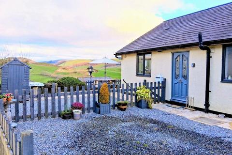 undefined, Daulwyn, Llanwrin, Machynlleth, Powys, SY20