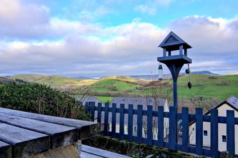 undefined, Daulwyn, Llanwrin, Machynlleth, Powys, SY20