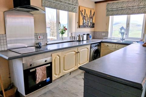 undefined, Daulwyn, Llanwrin, Machynlleth, Powys, SY20