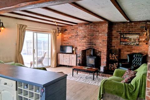 undefined, Daulwyn, Llanwrin, Machynlleth, Powys, SY20