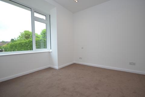 1 bedroom flat to rent, Tubbenden Lane Orpington BR6