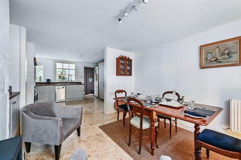 3 bedroom terraced house for sale, Croft Road, Old Town, Hastings
