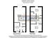 25 Avocet Grove Floor Plan.jpg