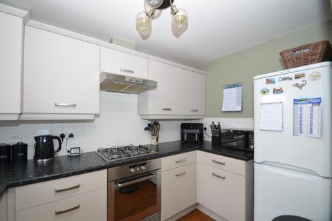 25 Avocet Grove, Soham, Ely, CB7 5GN