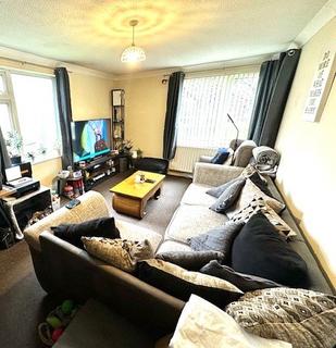 1 bedroom apartment to rent, Delbury Court, Deercote, Telford, Shropshire, TF3