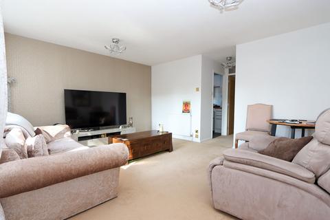 1 bedroom maisonette for sale, Garnon Mead, Epping CM16