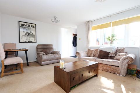 54 Garnon Mead, Coopersale, Epping, CM16 7RW