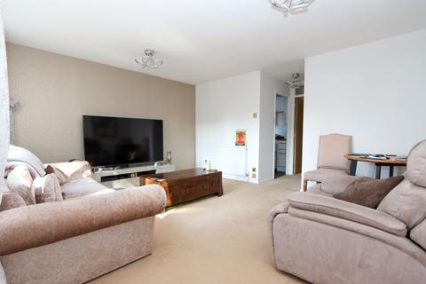 54 Garnon Mead, Coopersale, Epping, CM16 7RW