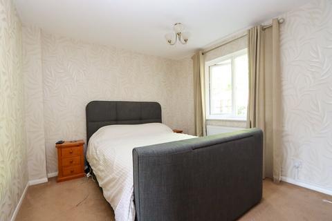 54 Garnon Mead, Coopersale, Epping, CM16 7RW