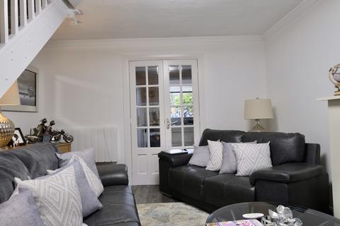 20 Islay Crescent, Old Kilpatrick, Glasgow, G60 5EW
