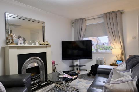 20 Islay Crescent, Old Kilpatrick, Glasgow, G60 5EW