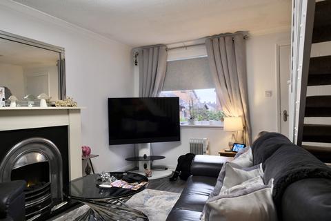 20 Islay Crescent, Old Kilpatrick, Glasgow, G60 5EW