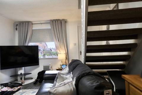 20 Islay Crescent, Old Kilpatrick, Glasgow, G60 5EW
