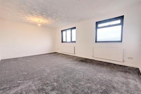 2 bedroom flat for sale, Alexandra Road, Ryde, PO33 1DT