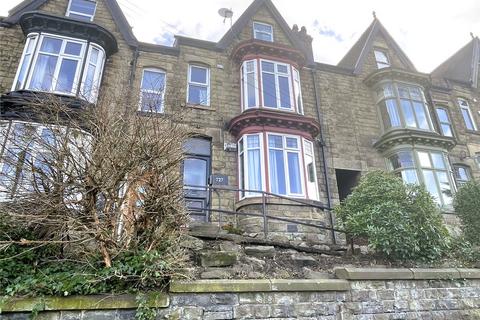 1 bedroom apartment for sale, Ecclesall Road, Sheffield, South Yorkshire, S11