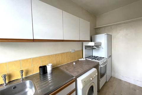 1 bedroom apartment for sale, Ecclesall Road, Sheffield, South Yorkshire, S11