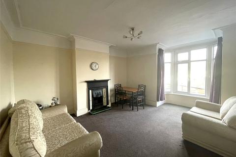 1 bedroom apartment for sale, Ecclesall Road, Sheffield, South Yorkshire, S11