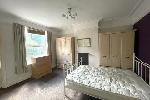 1 bedroom apartment for sale, Ecclesall Road, Sheffield, South Yorkshire, S11