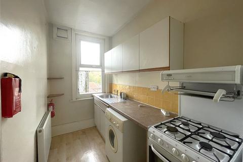 1 bedroom apartment for sale, Ecclesall Road, Sheffield, South Yorkshire, S11