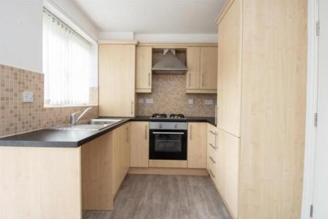 2 bedroom semi-detached house for sale, The Woodlands, Langley Park, Durham, County Durham, DH7