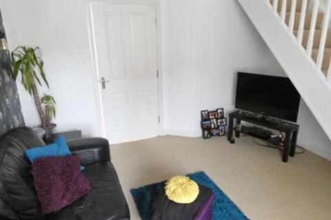 2 bedroom semi-detached house for sale, The Woodlands, Langley Park, Durham, County Durham, DH7