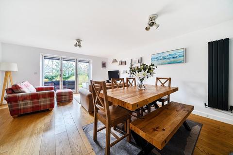 3 bedroom semi-detached house for sale, Exeter, Devon