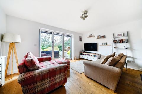 3 bedroom semi-detached house for sale, Exeter, Devon