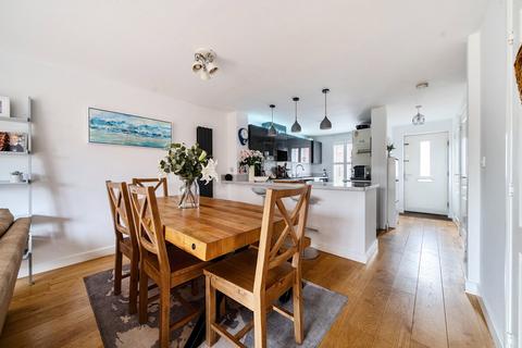 3 bedroom semi-detached house for sale, Exeter, Devon