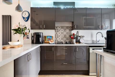 3 bedroom semi-detached house for sale, Exeter, Devon