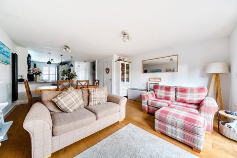 3 bedroom semi-detached house for sale, Exeter, Devon