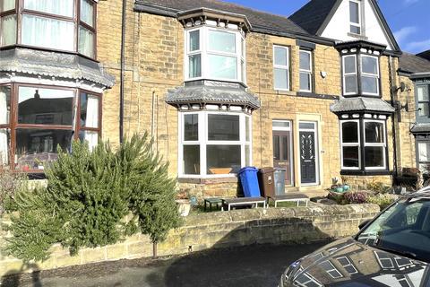 Apartment for sale, Wadsley Lane, Sheffield, South Yorkshire, S6