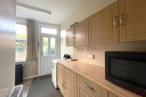 Apartment for sale, Wadsley Lane, Sheffield, South Yorkshire, S6