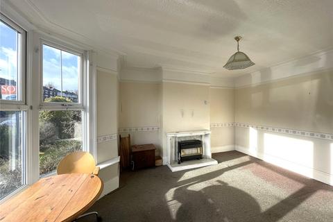 Apartment for sale, Wadsley Lane, Sheffield, South Yorkshire, S6