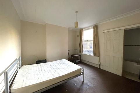 Apartment for sale, Wadsley Lane, Sheffield, South Yorkshire, S6